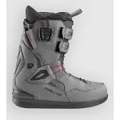 Deeluxe ID Team Pro 2027 Snowboardboots mercury grey, 29.0
