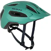 SCOTT Supra Mtb-hjälm