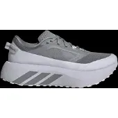 Adidas Hyperboost Atr W Skor, storlek 40