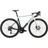Scott Bikes Addict Rc Pro 2027 Racercykel