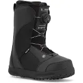 Ride Harper Snowboardboots För Kvinnor