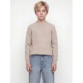 Jack & Jones Esoho Ollie Tröja