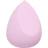 Essence make up & baking sponge Sminksvamp 1 st Nr. 01 - Dab & blend
