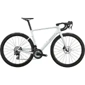 Scott Bikes Addict Rc Team 2027 Racercykel