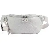Mandarina Duck Md20 Bum Midjeväska