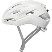 ABUS Taipan Led Hjälm