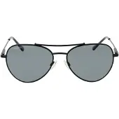 Serengeti Ettore Aviator Polariserad