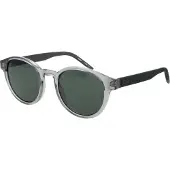 BOSS Solsken HG 1390/S KB7QT 51