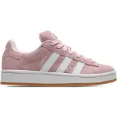 Adidas Originals Campus 00s Comfort Closure Elastic Lace Babyskor