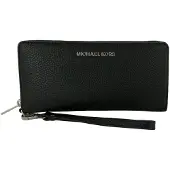 Michael Kors Plånbok Svart