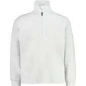 CMP Sweat 3g28134 Fleece