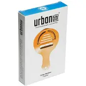 Urban Bar Coley Strainer Koppar 15.5cm -