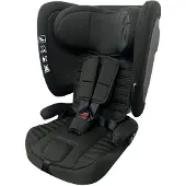 Asalvo 76-150 Cm Neocare Bilbarnstol