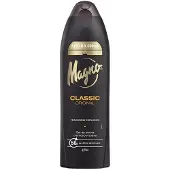 Sublime Market Connect Duschgel CLASSIQUE 600 ml