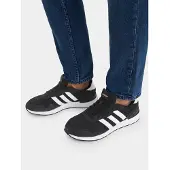 Adidas Run 60s 4.0 Skor