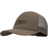 CMP 6505757 Keps