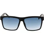Timberland Solsken TB9328 02W 55