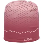 CMP 6505825 Mössa