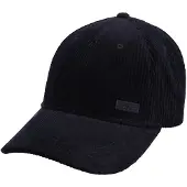 CMP 6505802 Keps