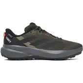 Adidas Terrex Tracefinder Plus Gore-tex Trailskor