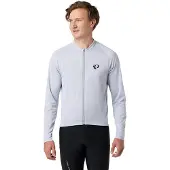 Pearl Izumi Quest Långärmad Trikå