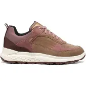 Geox Spherica 4x4 B Abx Skor