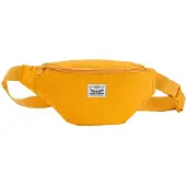 Levi's Duboce Sling Midjeväska