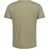 CMP 35d7745 T-shirt Med Korta ärmar