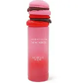 Arabiyat Prestige Sugar Berries Cream Macaron Eau de Parfum 100 ml