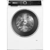 Bosch WGK264FLSN Serie 6 tvättmaskin
