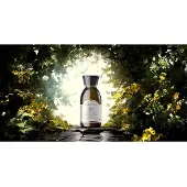Alqvimia Uppstramande Kroppsolja 150ml