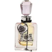 Juicy Couture Couture Eau de Parfum 100 ml