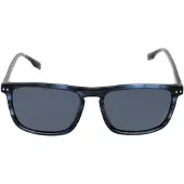 Bulget Solsken BG9185M E02P 56
