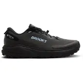 Brooks Divide 6 Gore-tex Trailskor