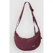 AEVOR Sling Small Väska burgundy