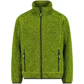CMP Heavy 3h60744 Fleece
