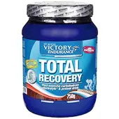 Victory Endurance Total återhämtning Choklad 750g
