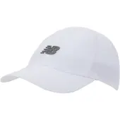 New Balance 6 Panel Performance V 2.0 Keps