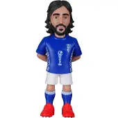 Minix Wc Legends Italy-andrea Pirlo Figur