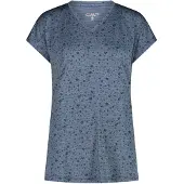 CMP 36n5946 T-shirt Med Korta ärmar