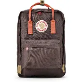 Fjällräven Kånken Koncept 15" ryggsäck