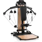FINNLO Bioforce Mx Norsk Multi-station Hemgym