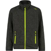 CMP Heavy 3h60744 Fleece