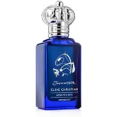 Clive Christian Jump Up and Kiss Me Hedonistic Parfym 50 ml