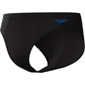 Speedo Endurance+ Tech Panel Badbyxor