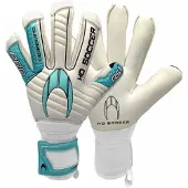 Ho Soccer Guerrero Pro Rf Expanded Tip-elite Målvaktshandskar