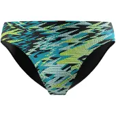 Speedo Hyperboom Print 2.5´´ Badbyxor