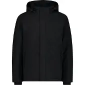 CMP 34k0197 Jacka