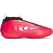 Adidas Harden Volume 10 Skor, storlek 38⅔
