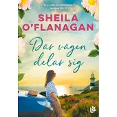 Där vägen delar sig